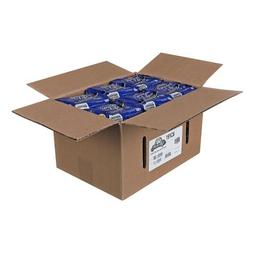 Product thumb gallery 71972151