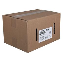 Product thumb gallery 444907300