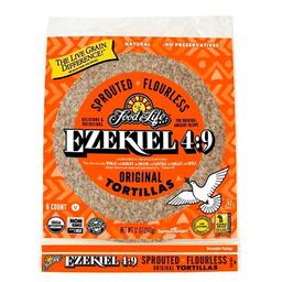 Product thumb gallery 510555677