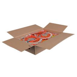 Product thumb gallery 4979444