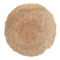 Product thumb gallery 75472940