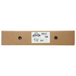 Product thumb gallery 811767255