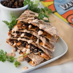 Product thumb gallery 538695782