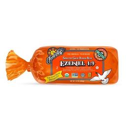 Product thumb gallery 578845480