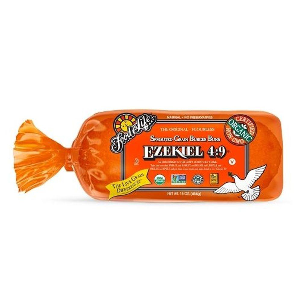 Product gallery 578845480