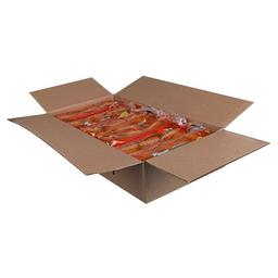 Product thumb gallery 689937370