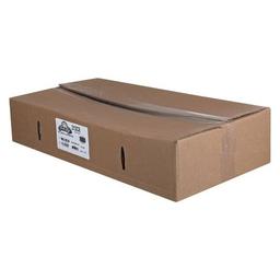 Product thumb gallery 131761261