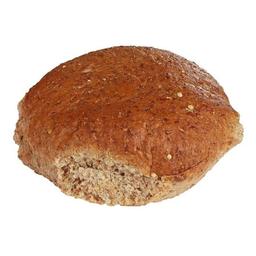 Product thumb gallery 510762104