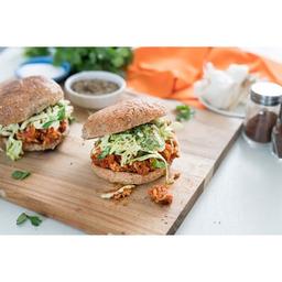 Product thumb gallery 227114629