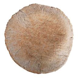 Product thumb gallery 378688121