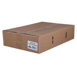 Product thumb gallery 409133608