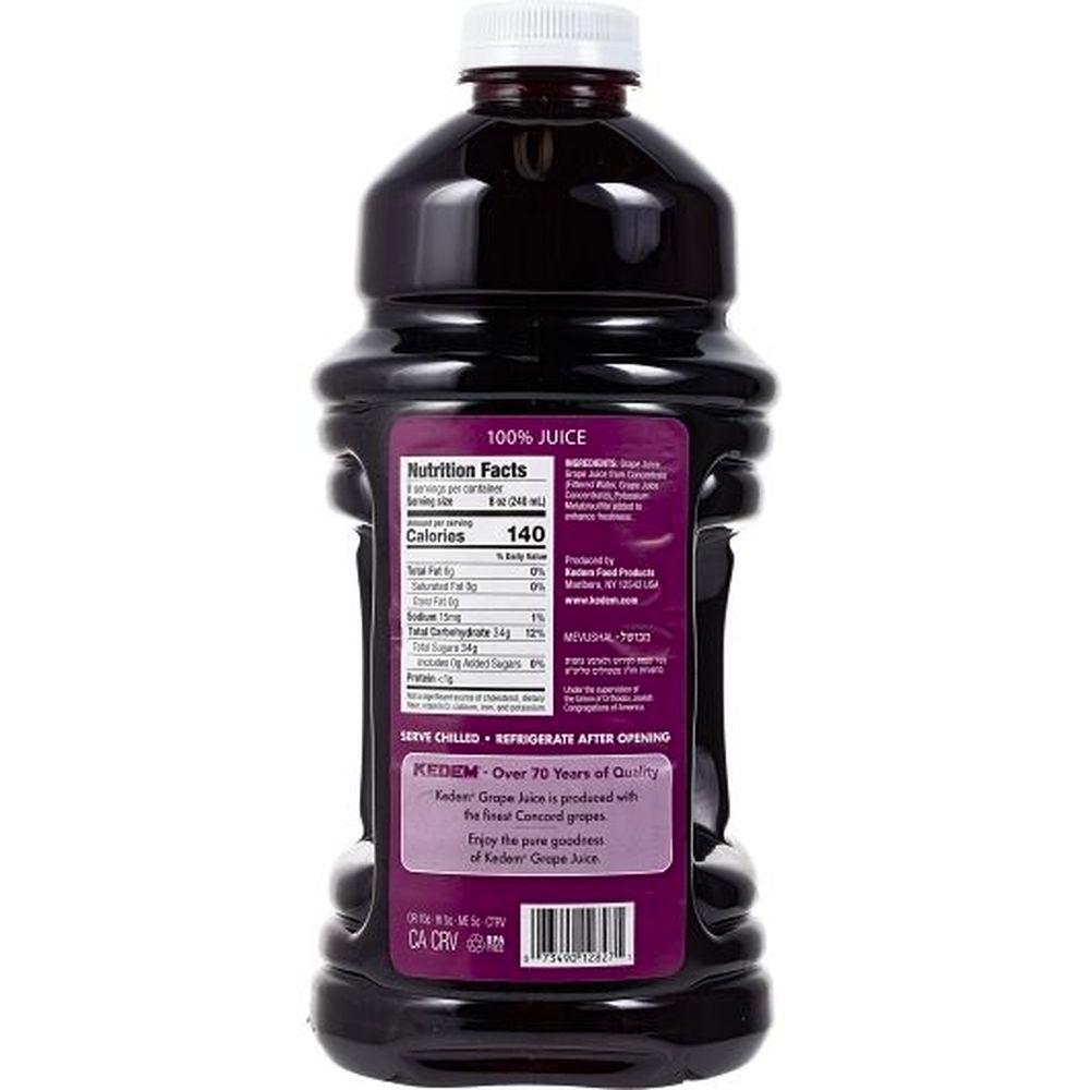 Product gallery 338176821