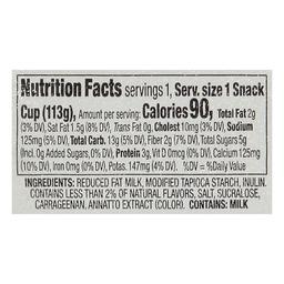 Product thumb gallery 598853091