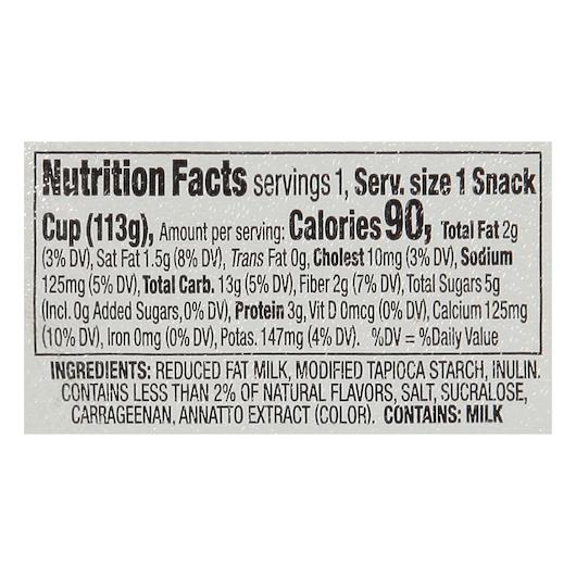 Product gallery 598853091