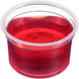 Product thumb gallery 444159942