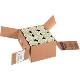 Product thumb gallery 428627086