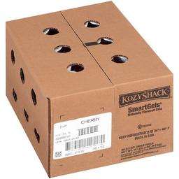 Product thumb gallery 371027620