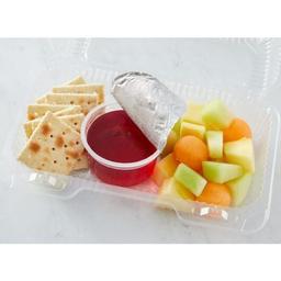 Product thumb gallery 225666289