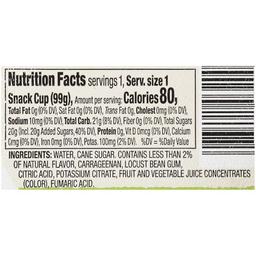 Product thumb gallery 884911599