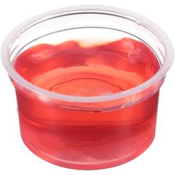 Product thumb gallery 448039772