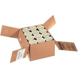 Product thumb gallery 183645699