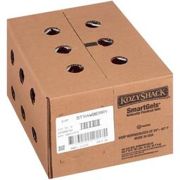 Product thumb gallery 854842487