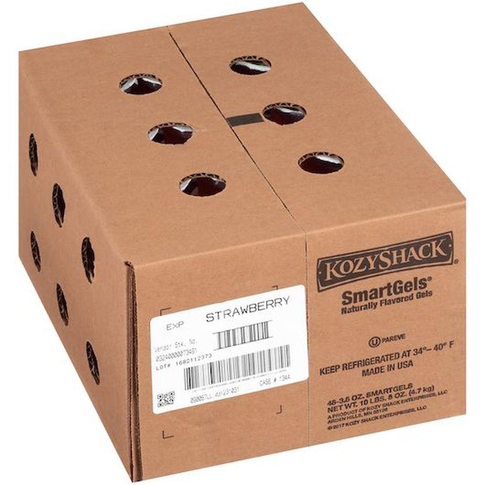 Product gallery 854842487