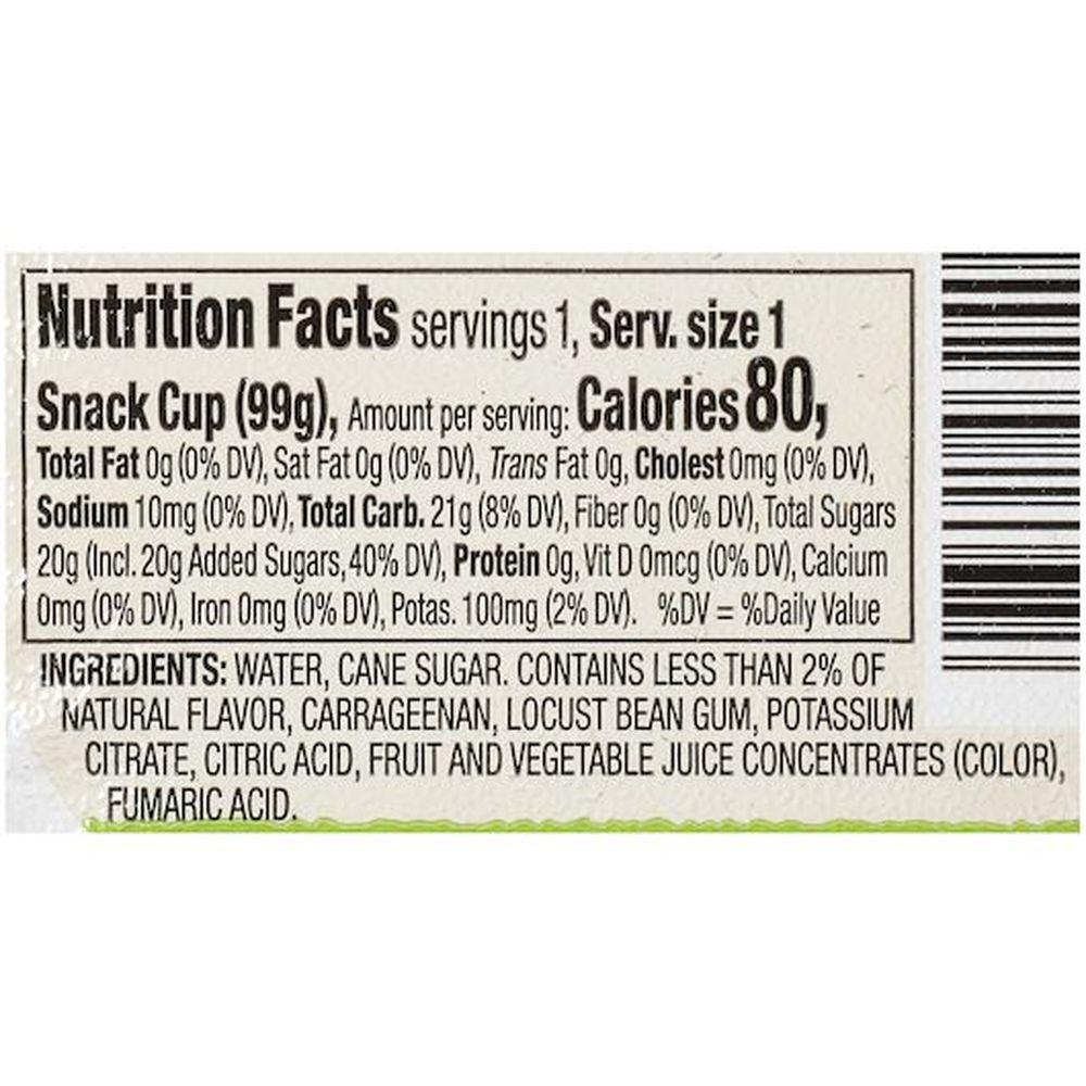 Product gallery 916866486