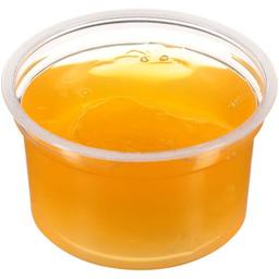 Product thumb gallery 449780713