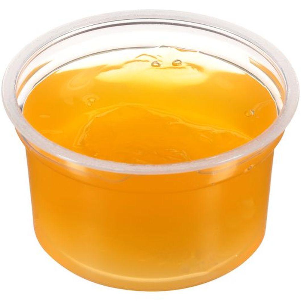 Product gallery 449780713