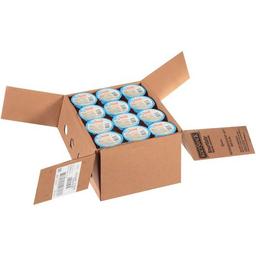 Product thumb gallery 94534744