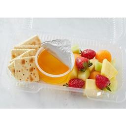 Product thumb gallery 942709732