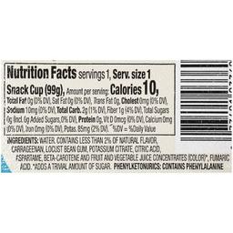 Product thumb gallery 454019548