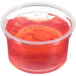 Product thumb gallery 389275795