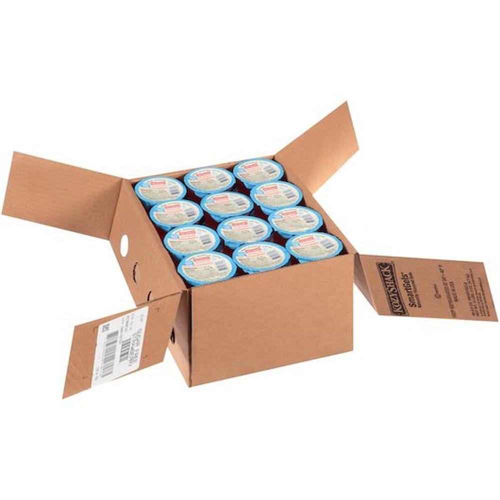 Product gallery 203849820