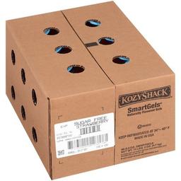 Product thumb gallery 847776956