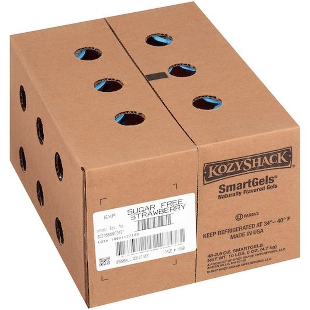 Product gallery 847776956