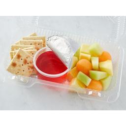 Product thumb gallery 195882066