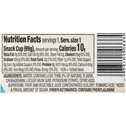 Product thumb gallery 959361090