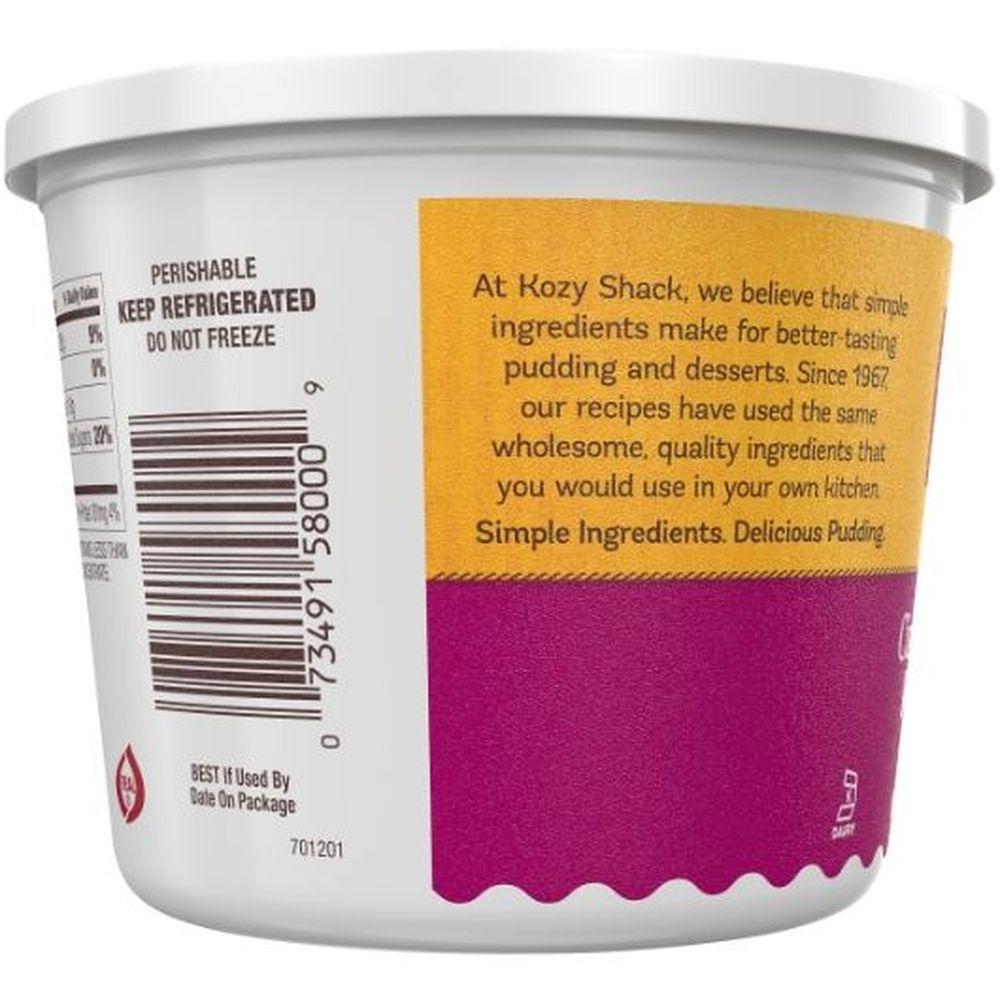 Product gallery 567374705