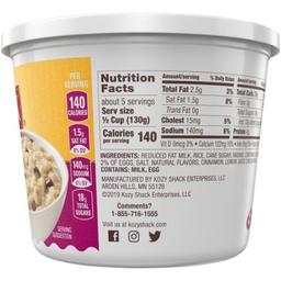 Product thumb gallery 510541257