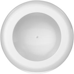 Product thumb gallery 928024302