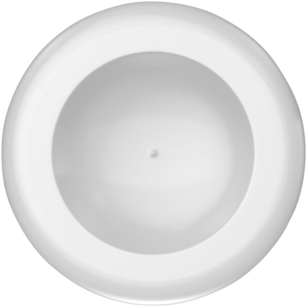 Product gallery 928024302