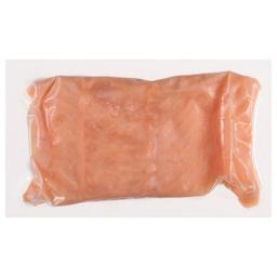 Product thumb gallery 106884092