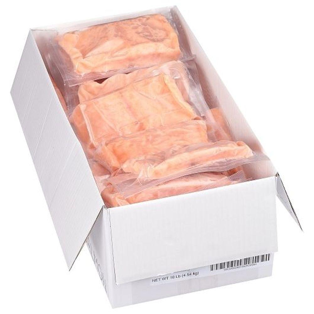 Product gallery 286904952