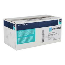 Product thumb gallery 8035685