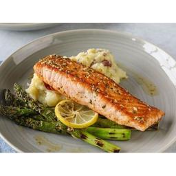 Product thumb gallery 457468061