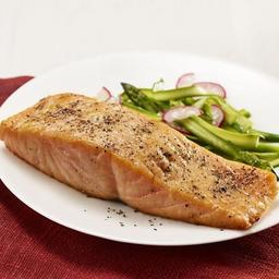 Product thumb gallery 965642410