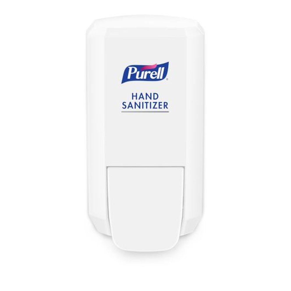 Product gallery 53134463