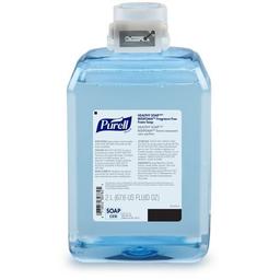 Product thumb gallery 80911327